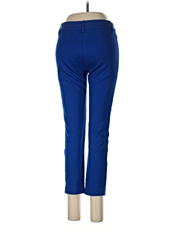 Trina Turk Casual Pants (view 2)