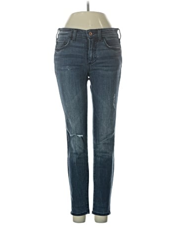 Pilcro and the Letterpress Jeans (view 1)