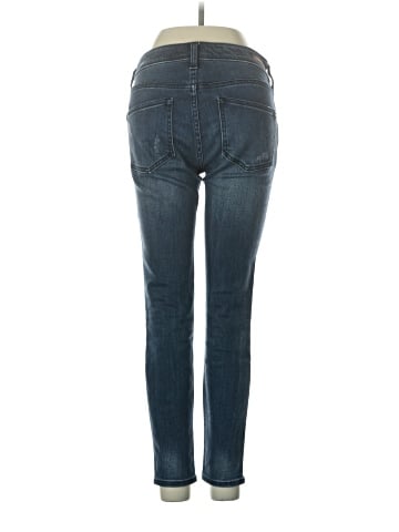 Pilcro and the Letterpress Jeans (view 2)