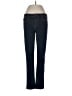Banana Republic Blue Jeans Size 32 waist - photo 1