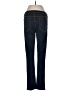Banana Republic Blue Jeans Size 32 waist - photo 2