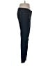 Banana Republic Blue Jeans Size 32 waist - photo 4