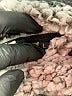 Unbranded Gray Fleece Size L - photo 6