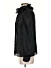 St. John Black Long Sleeve Blouse Size S (estimated) - photo 5