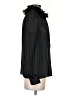 St. John Black Long Sleeve Blouse Size S (estimated) - photo 4