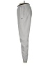 Fabletics Solid Gray Casual Pants Size M (estimated) - photo 5