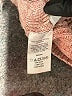 Ann Taylor LOFT 100% Cotton Pink Pullover Sweater Size S - photo 8