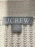 J.Crew Ivory Cardigan Size XXS - photo 7