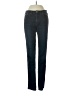 Adriano Goldschmied Chevron-herringbone Blue Jeans Size 26 waist - photo 1