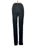 Adriano Goldschmied Chevron-herringbone Blue Jeans Size 26 waist - photo 2
