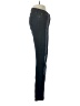 Adriano Goldschmied Chevron-herringbone Blue Jeans Size 26 waist - photo 4