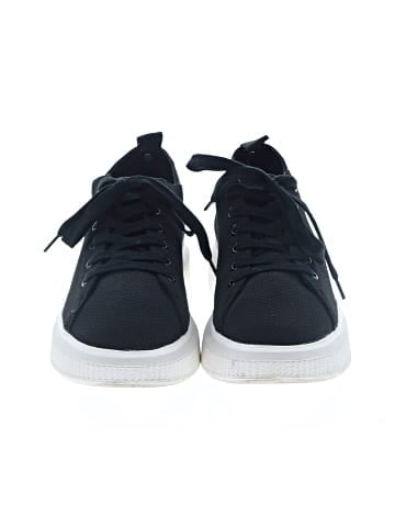 BP. Sneakers (view 2)