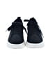 BP. Blue Black Sneakers Size 11 - photo 2