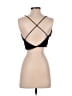 Jay Godfrey Black Bodysuit Size 4 - photo 2