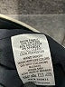 S'edge Solid Black Athletic Shorts Size XS - photo 4