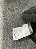 Unbranded Black Long Sleeve T-Shirt Size M - photo 7