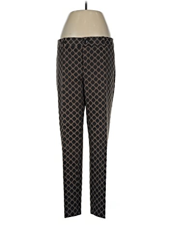 Banana Republic Leggings (view 1)