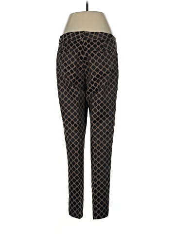Banana Republic Leggings (view 2)