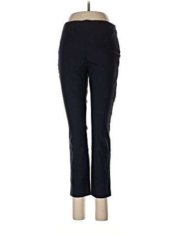 Charter Club Dress Pants (view 1)