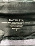 Athleta Gray Active Pants Size L - photo 7