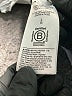 Athleta Gray Active Pants Size L - photo 8