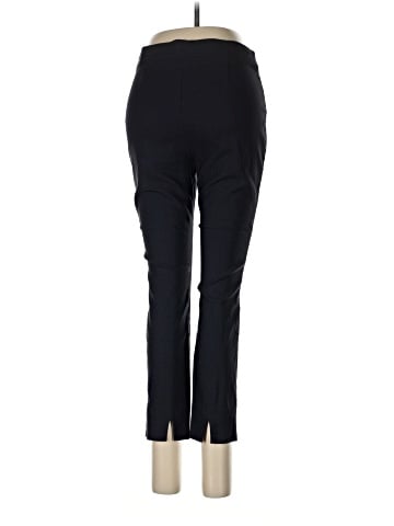 Charter Club Dress Pants (view 2)