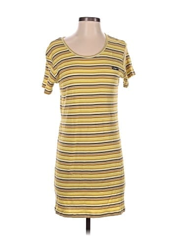 Obey Casual Dress (view 1)