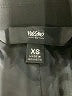 Mossimo Black Blazer Size XS - photo 6