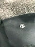 Lululemon Athletica Black Active Pants Size 6 (estimated) - photo 7