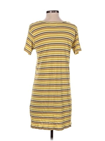 Obey Casual Dress (view 2)