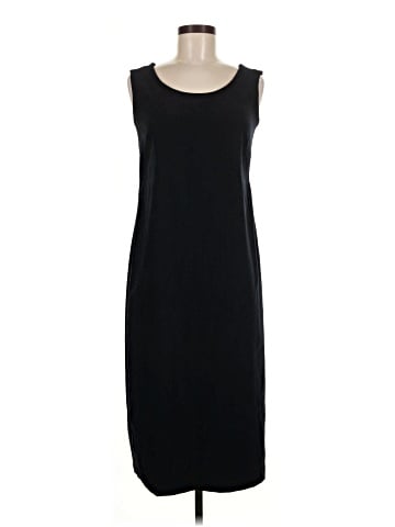 Karin Stevens Casual Dress (view 1)