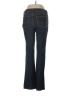 Gap Hearts Blue Jeans Size 30 waist - photo 2