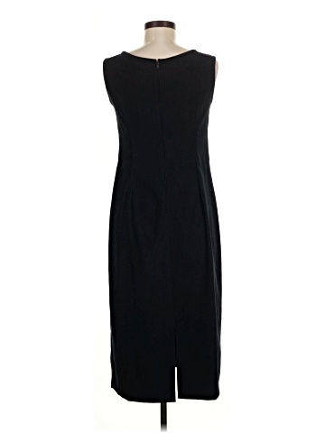 Karin Stevens Casual Dress (view 2)