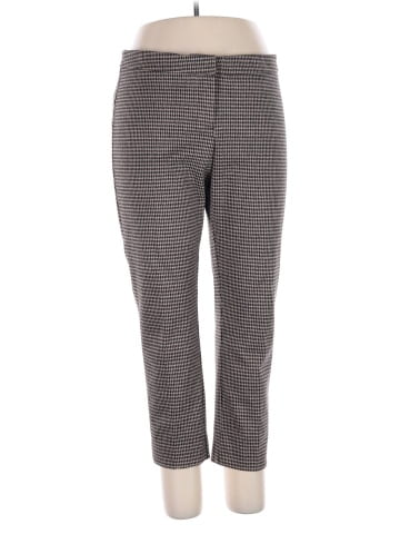 Amanda + Chelsea Casual Pants (view 1)