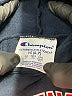 Champion Black Sweatshirt Size 6 - 7 - photo 3
