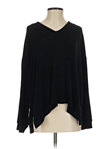 Rachel Pally Long Sleeve Top (view 1)