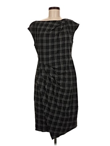 Worth New York Casual Dress (view 1)