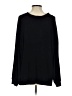 Rachel Pally Black Long Sleeve Top Size S - photo 2