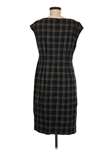 Worth New York Casual Dress (view 2)