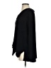 Rachel Pally Black Long Sleeve Top Size S - photo 5