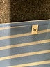 Unbranded Blue Casual Dress Size M - photo 7