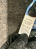 Unbranded Blue Casual Dress Size M - photo 8
