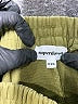 Superdown Solid Green Casual Pants Size XXS - photo 4
