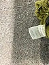 Superdown Solid Green Casual Pants Size XXS - photo 5