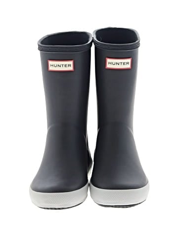 Hunter Rain Boots (view 2)