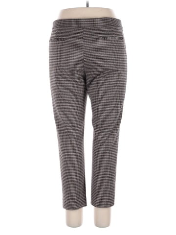 Amanda + Chelsea Casual Pants (view 2)
