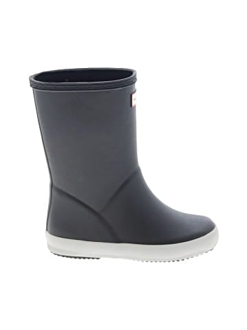 Hunter Rain Boots (view 1)