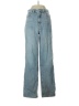 PacSun 100% Cotton Blue Jeans Size 26 waist - photo 1