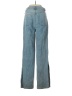 PacSun 100% Cotton Blue Jeans Size 26 waist - photo 2