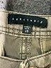 Sanctuary Gray Jeans Size 28 waist - photo 7